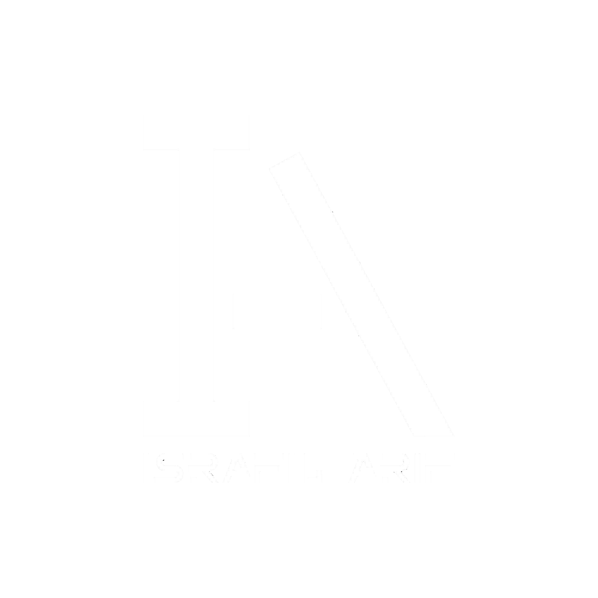 Israfil Arif | Graphic Designer